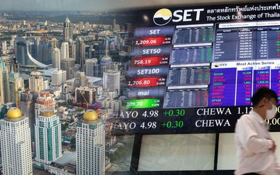 Thái Lan dẫn đầu sự hồi sinh IPO ở Đông Nam Á, nhưng  vẫn còn nhiều thách thức