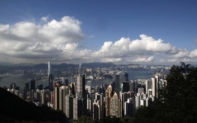 Hồng Kông dự định xây 300 căn nhà có giá chỉ bằng một nửa giá thị trường