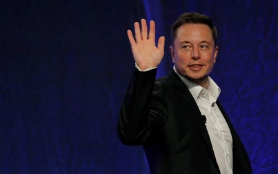 CEO của Tesla hứa sẽ đóng hơn 11 tỷ USD tiền thuế trong 2021