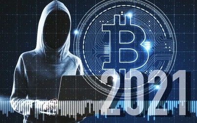 7,7 tỷ USD bị đánh cắp và 7 vụ lừa đảo tiền điện tử lớn nhất năm 2021