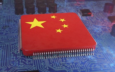 5 dự đoán cho công nghệ Trung Quốc năm 2022