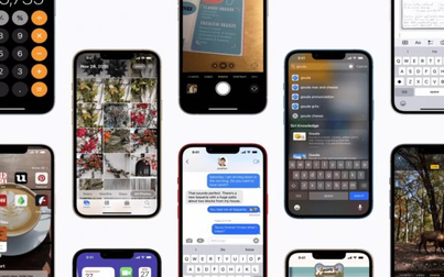 Apple bất ngờ chia sẻ về 10 mẹo và thủ thuật hữu ích cho người dùng iPhone