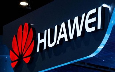 Huawei chuyển hướng sang làm phần mềm và năng lượng sạch?