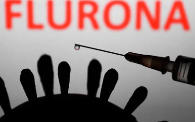 Những người nào dễ bị nhiễm 'flurona'?