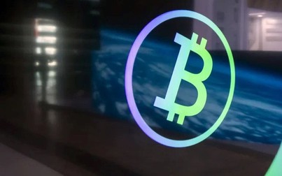 Bitcoin mất 80 tỷ USD vốn hóa trong 7 ngày đầu tiên của năm 2022