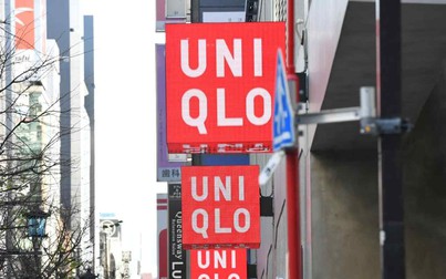Uniqlo treo mức lương 8,8 triệu USD để lôi kéo nhân tài trong cuộc thách đấu Big Tech