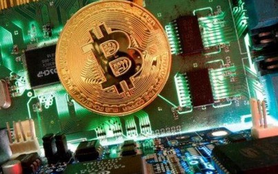 Bitcoin giao dịch quanh vùng 42.000 USD, thị trường chìm trong sắc đỏ