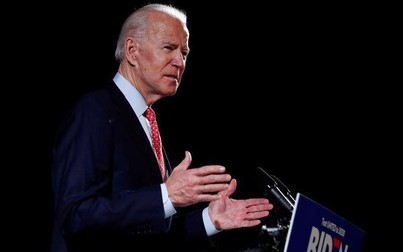 Nền kinh tế Mỹ như thế nào sau một năm cầm quyền của TT Biden?