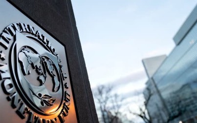 IMF cắt giảm dự báo tăng trưởng toàn cầu năm 2022 khi sự phục hồi của Mỹ và Trung Quốc suy yếu 