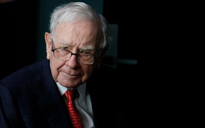 10 người giàu nhất thế giới đã mất ​​tổng cộng 135 tỷ USD trong tháng này, ngoại trừ Warren Buffett 