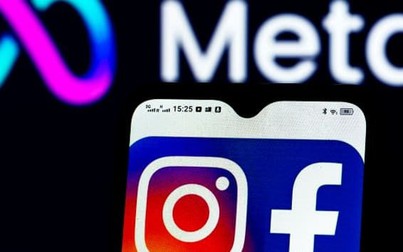 Meta có thể đóng cửa Facebook và Instagram ở châu Âu vì tranh chấp chia sẻ dữ liệu