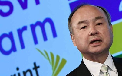 SoftBank sẵn sàng IPO công ty thiết kế bán dẫn Arm sau khi thỏa thuận với Nvidia sụp đổ