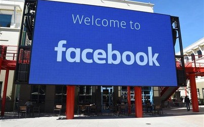 Facebook và Netflix có thể sắp 'cạn kiệt' cơ hội sinh lời