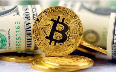 Bitcoin có thể đạt 200.000 USD trong năm 2022?