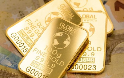 Ngân hàng Trung ương Nga mua vàng sau hai năm tạm dừng
