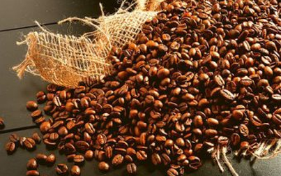 Xuất khẩu cà phê tháng 2/2022 tăng mạnh