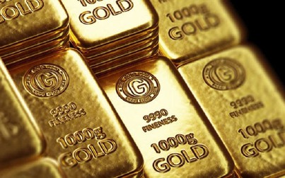 Giá vàng hôm nay 5/3: Cập nhật giá vàng SJC, PNJ, Doji, vàng 9999, vàng 24k