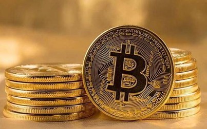 Giá Bitcoin hôm nay 6/3: Liệu có phục hồi?