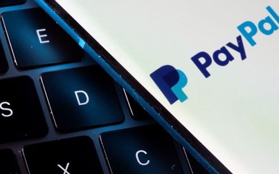 Xung đột Nga- Ukraina: PayPal ngừng dịch vụ tại Nga, Singapore công bố các biện pháp trừng phạt
