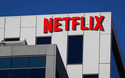 Netflix và TikTok tạm dừng hoạt động tại Nga