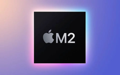 Xuất hiện thông tin về chip Silicon M2 của Apple ngay trước thềm sự kiện 'Peek performance'