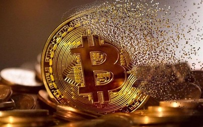 Giá Bitcoin hôm nay 13/3: Top 30 đồng tiền điện tử hàng đầu hiện nay