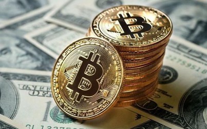 Giá Bitcoin hôm nay 14/3: Top 30 đồng tiền điện tử hàng đầu hiện nay