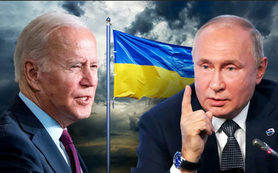 Mỹ khẳng định sẵn sàng đàm phán với Nga về vấn đề Ukraina