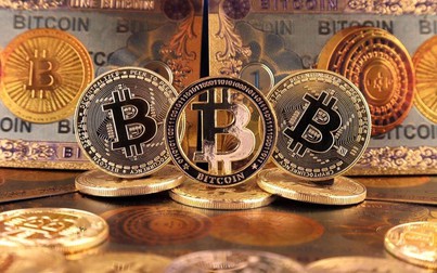 Giá Bitcoin hôm nay 15/3: Top 30 đồng tiền điện tử hàng đầu hiện nay