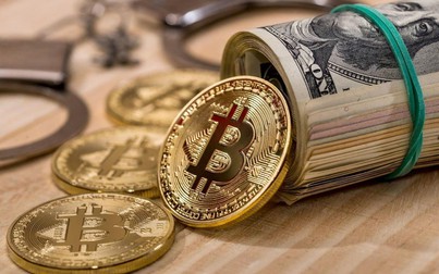 Giá Bitcoin hôm nay 16/3: Top 30 đồng tiền điện tử hàng đầu hiện nay