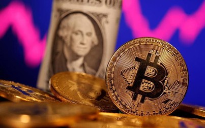 Giá Bitcoin hôm nay 19/3: Top 30 đồng tiền điện tử hàng đầu hiện nay