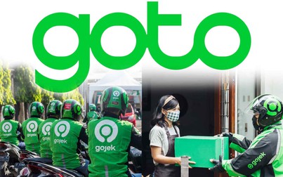 Indonesia nắm giữ chìa khóa cho việc định giá IPO 'tích cực' của GoTo