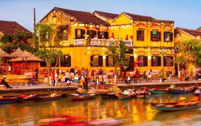 Traveloffpath đánh giá tích cực về chính sách thu hút du khách quốc tế của Việt Nam