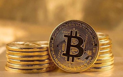 Giá Bitcoin hôm nay 21/3: Top 30 đồng tiền điện tử hàng đầu hiện nay