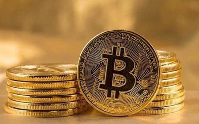 Giá Bitcoin hôm nay 23/3: Giữ vững mốc 42.000 USD