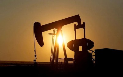 Canada dự kiến tăng sản lượng dầu lên 5% trong năm 2022