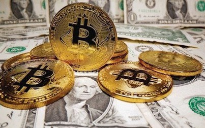 Bitcoin có thể sớm xóa bỏ ngưỡng kháng cự quan trọng tiếp theo 50.000 USD
