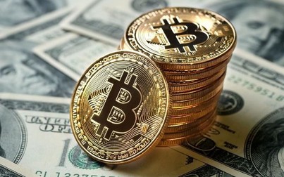 Giá Bitcoin hôm nay 29/3: Có thể hướng tới mốc 50.000 USD