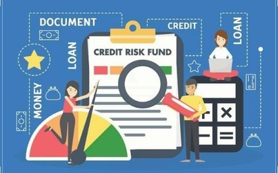 Dự phòng rủi ro tín dụng là gì? Những điều cần biết