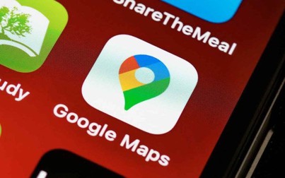 Google theo dõi Maps để giúp các doanh nghiệp không bị 'chơi xấu'