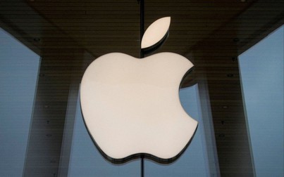 Apple bị phạt 55 triệu USD ở Hà Lan vì tranh chấp thanh toán ứng dụng hẹn hò