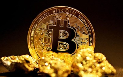 Giá Bitcoin hôm nay 30/3: Dòng tiền đang đổ vào tiền điện tử