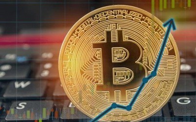 Giá bitcoin hôm nay 31/3: Bitcoin ổn định ở mức 47.000 USD