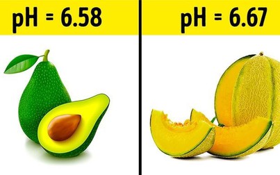 3 nhóm thực phẩm giúp cải thiện sức đề kháng cho cơ thể và ngăn ngừa ung thư