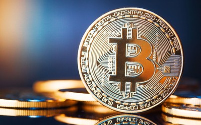 Bitcoin có thể đạt mức giá 4,8 triệu USD