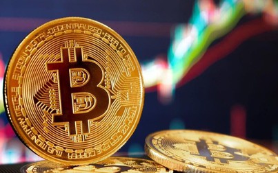 Bitcoin được dự báo sẽ lên 80.000 USD, đây có phải lúc mua vào?