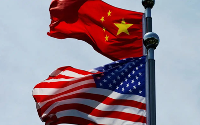 Các công ty Mỹ cảnh báo về các biện pháp kiểm soát chặt chẽ COVID-19 của Trung Quốc