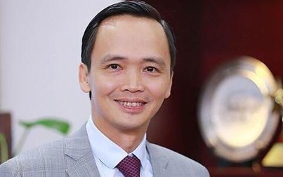 Vì sao UBCK huỷ quyết định xử phạt ông Trịnh Văn Quyết 1,5 tỷ đồng?