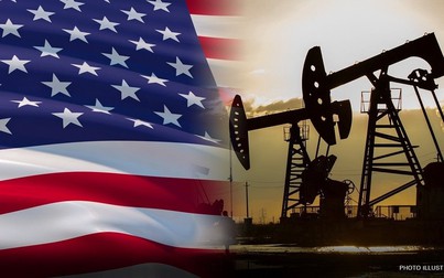 180 triệu thùng dầu dự trữ của Mỹ có giúp giá dầu ‘hạ nhiệt’?