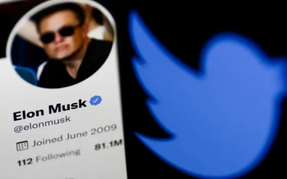 Vì sao Elon Musk từ chối tham gia HĐQT Twitter?